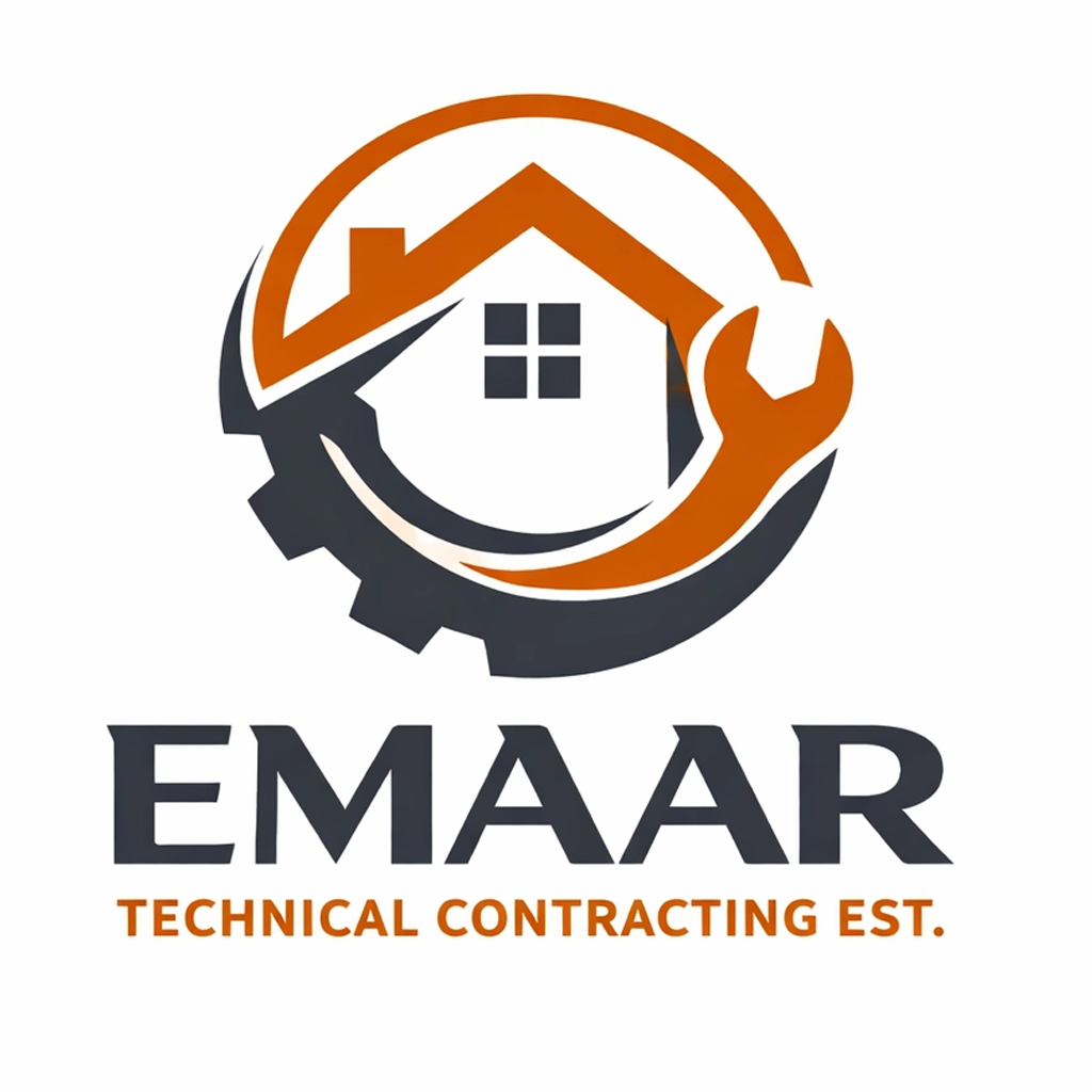 Emaar Technical Constracting Est.